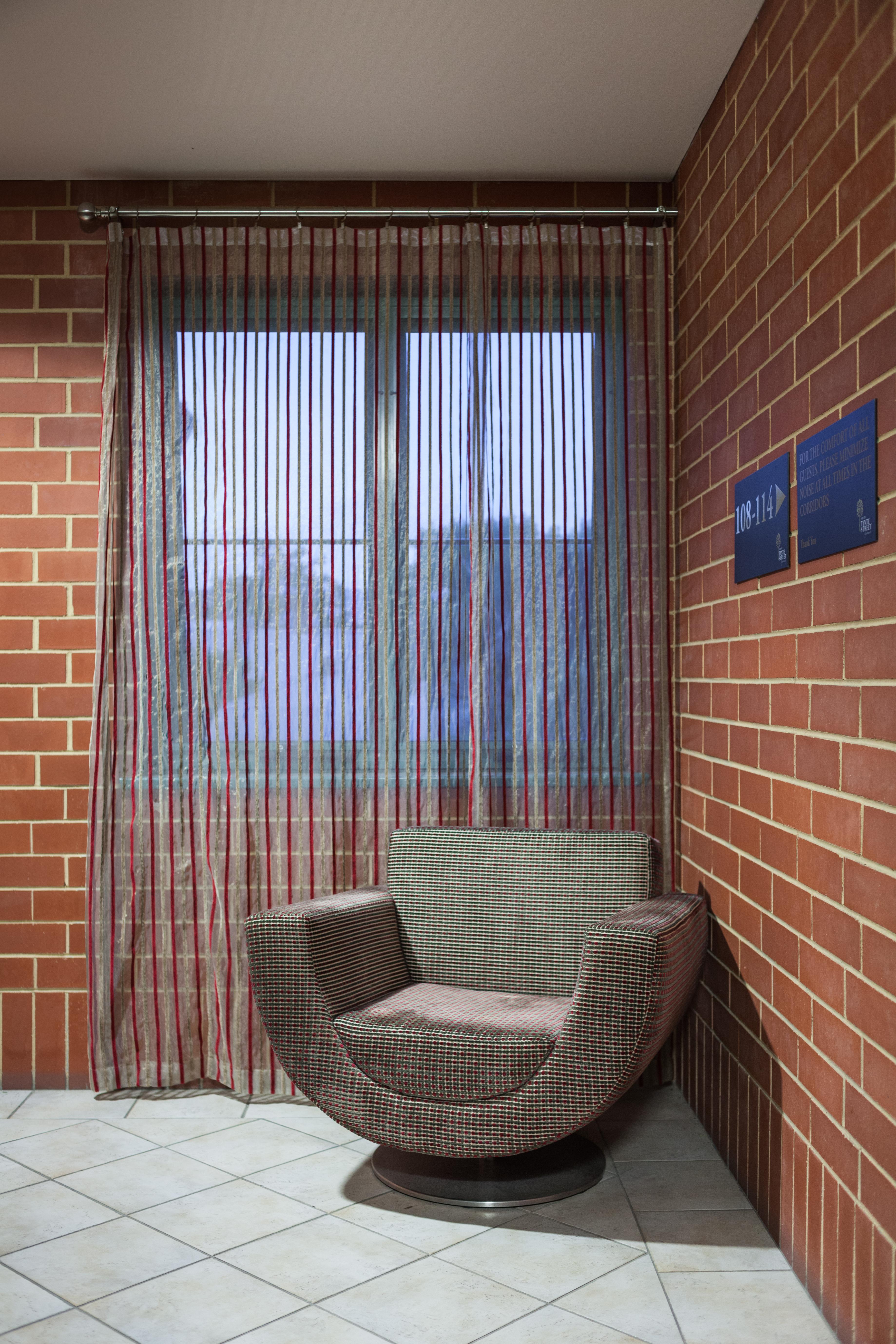Majestic Tynte Street Apartments Adelaide Exterior photo
